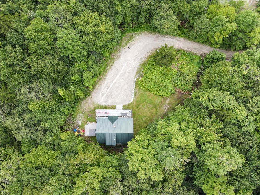 Premium 5 bedroom pet friendly private home with hot tub Bear Run